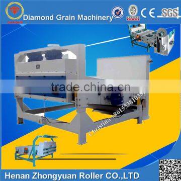 Vibrating Sifter/Grain Sifter photo-2