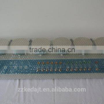 Top Grade Magnet Stirrer Made in China photo-5