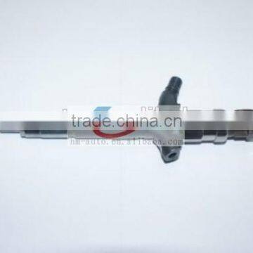 injector 095000-5810 095000-7060 1379395 1495919 6C1Q-9K546-BB 6C1Q9K546BB 6C1Q-9K546-BC