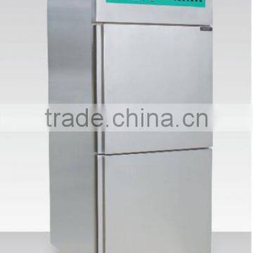 LLI-350 Low temperature Type Light Incubator