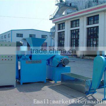 Pet Pp Pe Pvc Pellet Making Recycle Recycling Machine