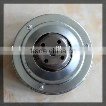 4 Stroke UTV Engine Parts ATV 400CC Clutch photo-4