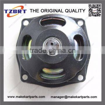 2017 Good Quality Mini Bike Scooter Clutch Gearbox 6 Tooth 49cc Clutch Bell photo-3