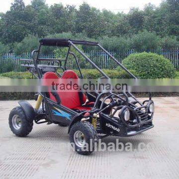 TK110GK engine 250cc buggy