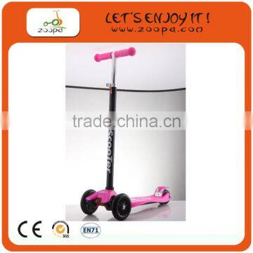 kids foot powder new scooter pro scooter