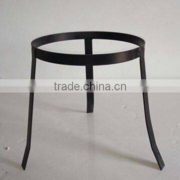 Cost-effective Portable Outdoor Fire Pit photo-4