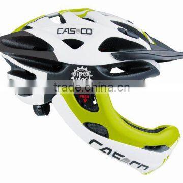 CASCO HELMET BYCICLE photo-2