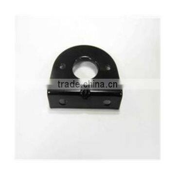 ISO9001Factory Stamping Metal Parts photo-3