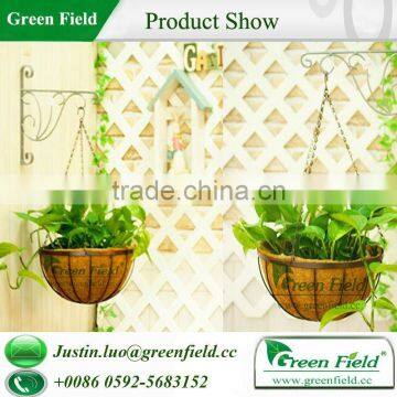 Indoor Hanging Planters photo-1