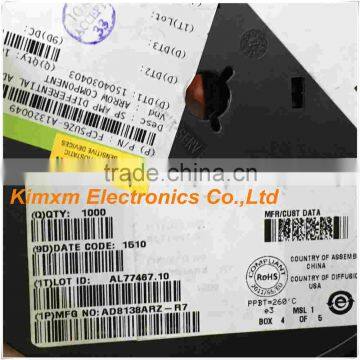 88E1512-A0-NNP2C000 photo-6