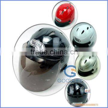6mm Safety Defense Hard Polycarbonate Sheet for Wind Shield