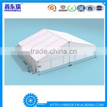 Fafactory Professional Custom Aluminum Tent photo-5