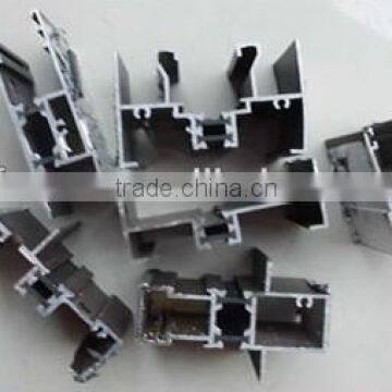 Popular Decorating Garden Sunroom Profile photo-4