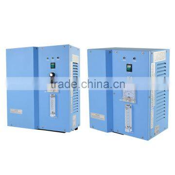 Best Selling 5g Ozone Generator for Well Water Treatment Ozone Sterilizer photo-6