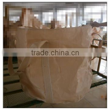 PP 1ton sand jumbo bag