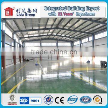 Saudi Arabia Shipping Container Homes for Sale/Prefabricated Container House photo-2