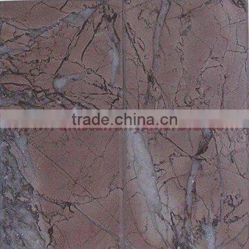 UNIQUE MARINA PINK MARBLE TILES COLLECTION photo-2