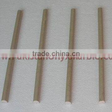 UNIQUE VERONA BEIGE MARBLE PENCIL MOLDING photo-2