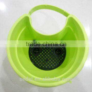 China Online Shopping Artificial Plants Cheap Plant Pot Flower photo-2