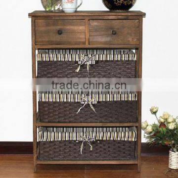 wood cabinet wood cabinet small drawer living room cabinet divider