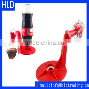 Factory Wholesale Cola Beverage Magic Water Dispenser