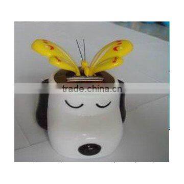 15010715 Solar Toy,solar Toy for Car photo-3