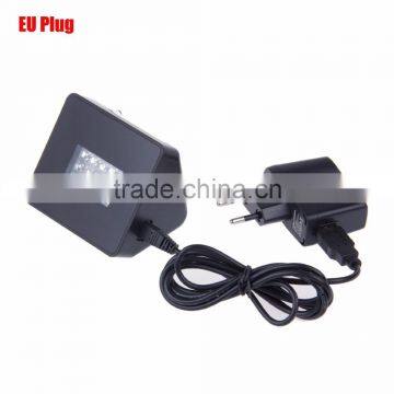 Best Cheap Realistic Looking Anti-theft Home Security TV, Automatic Light Sense Fake Home Security TV For Wholesale photo-5