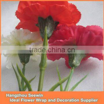 Artificial Flower