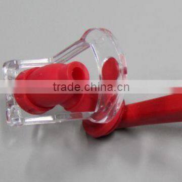 Fizz Saver Dispensor photo-5