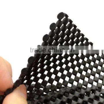 PVC Rubber Car Roof Mat photo-5