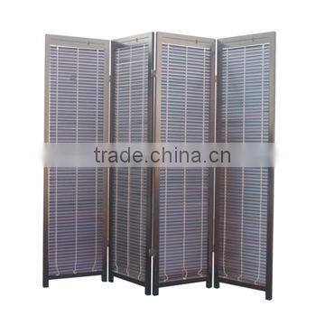 room divider screen