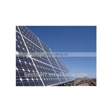 Bestsun Complete With Battery and Brackets BPS20000W Solar System 45kw photo-6