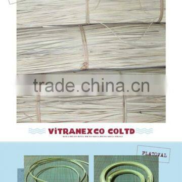 Rattan Core High Quality photo-4