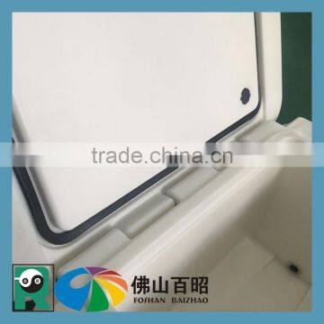 Camping Cooler Packs Rotomolded Cooler Box as Bottle Carrier photo-5