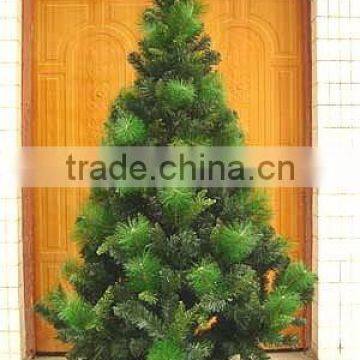 2015 High Simulation Artificial Christmas Tree Indoor & Outdoor Dry Tree Branches photo-2