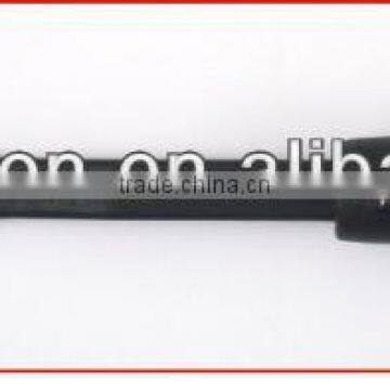stainless steel slotted spoon in new design