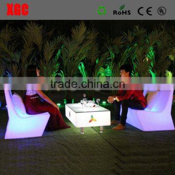 Shenzhen New Sofa Furniture, Cheers Furniture Recliner Sofa 2018 photo-3