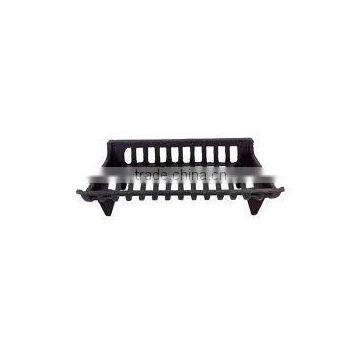 fireplace grate LMFR-12P46