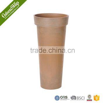 Hydroponics Planters _ Greenship