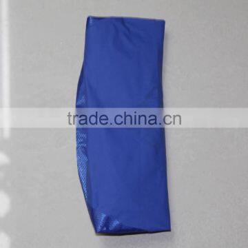 Outdoor Travel Folding Inflatable Wash Basin Light Weight photo-3