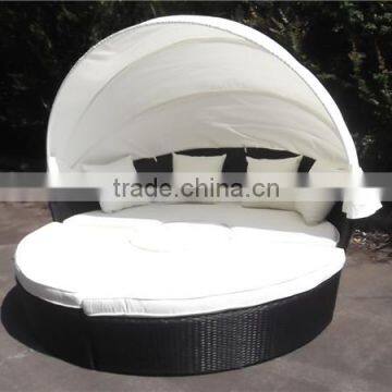 Amazing 3Pcs Round Sofa Set photo-6