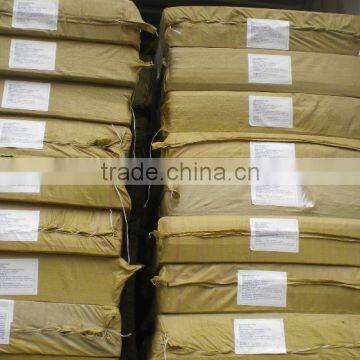 Waterproof Shock Resistant Cheap Interlocking Floor Mats for Taekwondo photo-2