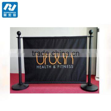 Cafe Barricades Cafe Wind Barriers Cafe Barriers photo-6