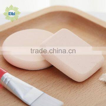 2pc Makeup Puff Makeup Sponge photo-3