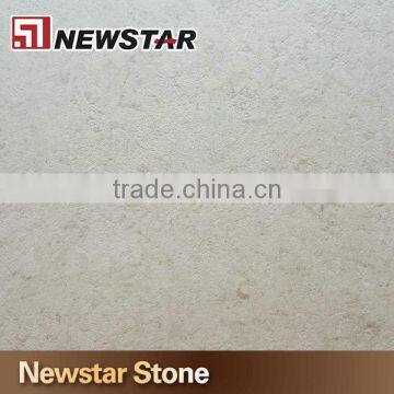Vratza Limestone Bulgaria Beige Limestone Natural Stone Limestone photo-2