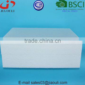 Nice Decorative Small Glazed Ceramic Vases Set of 5 Pcs for Gifts photo-4