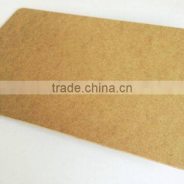 Desk Accessories: A4 Note Clamp Clipboard photo-4