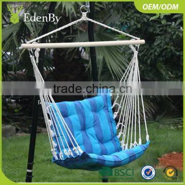 Cheap prices New Style used hanging swing chair