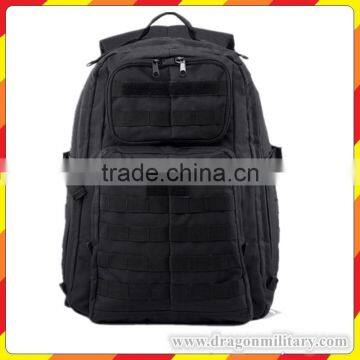 Hot Sale US Molle Tactical Backpack photo-2