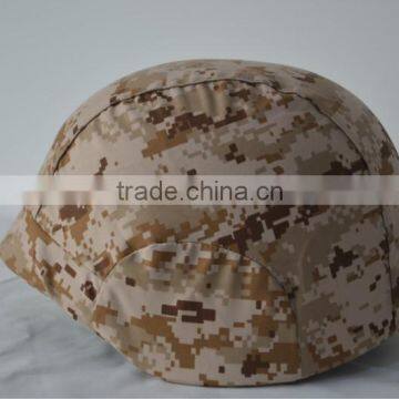 2015 OEM Bulletproof helmet hood